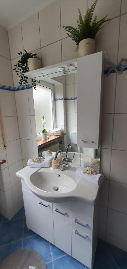 Ferienwohnung Da Salvatore Берхтесгаден Экстерьер фото